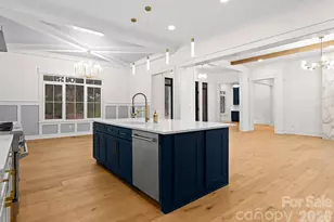 8941 Blair Rd, Mint Hill, NC 28227 - Photo 20