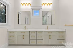 8941 Blair Rd, Mint Hill, NC 28227 - Photo 30