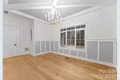 8941 Blair Road, Mint Hill, NC 28227 - Photo 10