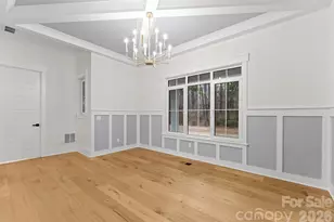 8941 Blair Rd, Mint Hill, NC 28227 - Photo 12