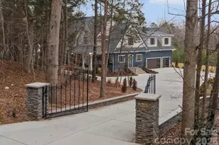 8941 Blair Rd, Mint Hill, NC 28227 - Photo 1