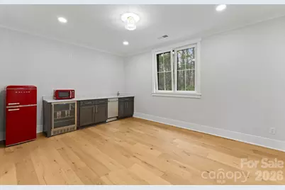 8941 Blair Road, Mint Hill, NC 28227 - Photo 36