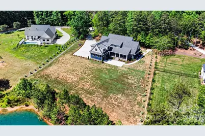8941 Blair Road, Mint Hill, NC 28227 - Photo 2
