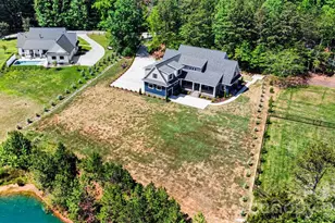 8941 Blair Rd, Mint Hill, NC 28227 - Photo 2
