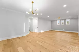 8941 Blair Rd, Mint Hill, NC 28227 - Photo 36