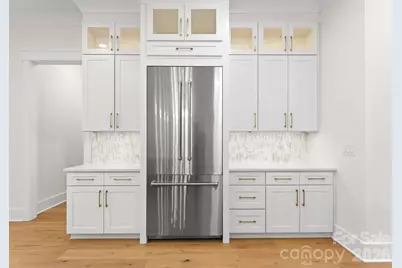 8941 Blair Road, Mint Hill, NC 28227 - Photo 16