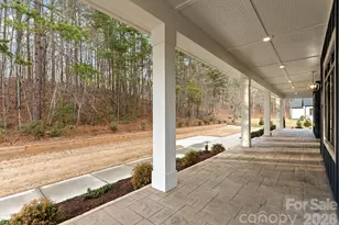 8941 Blair Rd, Mint Hill, NC 28227 - Photo 4