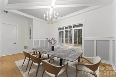 8941 Blair Road, Mint Hill, NC 28227 - Photo 22