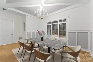 8941 Blair Rd, Mint Hill, NC 28227 - Photo 22
