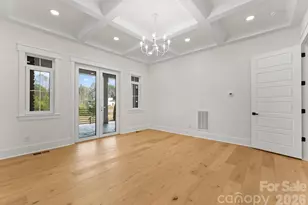 8941 Blair Rd, Mint Hill, NC 28227 - Photo 28