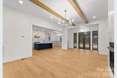 8941 Blair Road, Mint Hill, NC 28227 - Photo 6