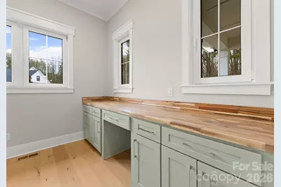 8941 Blair Road, Mint Hill, NC 28227 - Photo 40