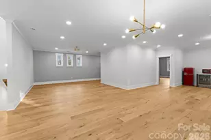 8941 Blair Rd, Mint Hill, NC 28227 - Photo 34