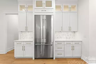 8941 Blair Rd, Mint Hill, NC 28227 - Photo 18