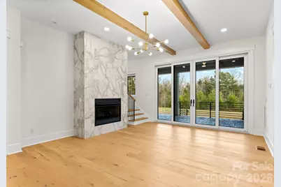 8941 Blair Road, Mint Hill, NC 28227 - Photo 12