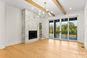 8941 Blair Rd, Mint Hill, NC 28227 - Photo 12