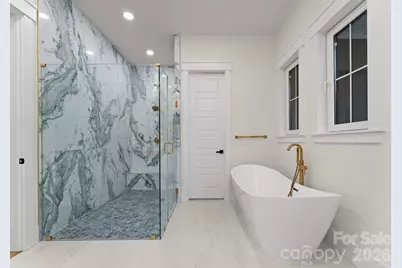 8941 Blair Road, Mint Hill, NC 28227 - Photo 28