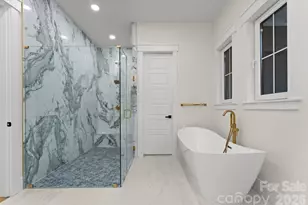 8941 Blair Rd, Mint Hill, NC 28227 - Photo 28