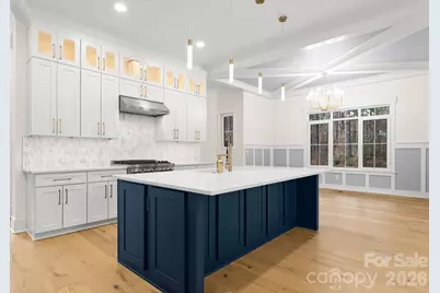 8941 Blair Road, Mint Hill, NC 28227 - Photo 22