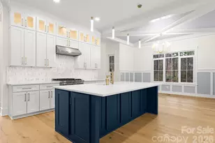 8941 Blair Rd, Mint Hill, NC 28227 - Photo 22