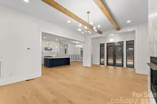 8941 Blair Rd, Mint Hill, NC 28227 - Photo 8