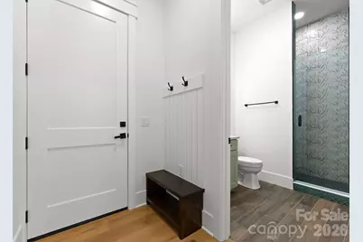 8941 Blair Road, Mint Hill, NC 28227 - Photo 44