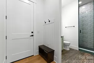 8941 Blair Rd, Mint Hill, NC 28227 - Photo 44