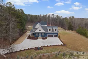 8941 Blair Rd, Mint Hill, NC 28227 - Photo 46
