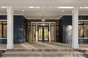 8941 Blair Rd, Mint Hill, NC 28227 - Photo 6