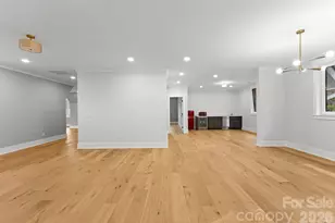 8941 Blair Rd, Mint Hill, NC 28227 - Photo 32