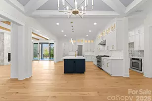 8941 Blair Rd, Mint Hill, NC 28227 - Photo 14