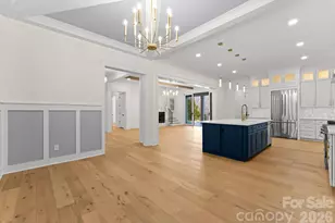 8941 Blair Rd, Mint Hill, NC 28227 - Photo 14