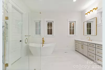 8941 Blair Road, Mint Hill, NC 28227 - Photo 28