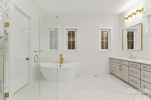 8941 Blair Rd, Mint Hill, NC 28227 - Photo 28