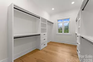 8941 Blair Rd, Mint Hill, NC 28227 - Photo 30