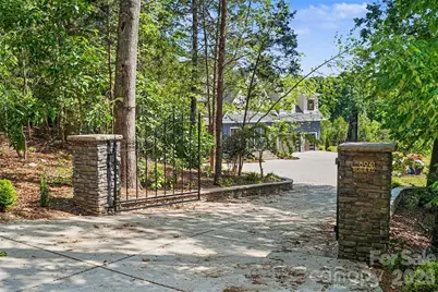 8941 Blair Road, Mint Hill, NC 28227 - Photo 4
