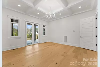 8941 Blair Road, Mint Hill, NC 28227 - Photo 26