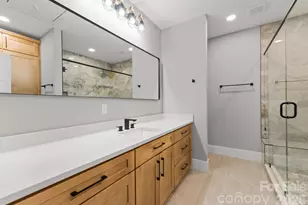 8941 Blair Rd, Mint Hill, NC 28227 - Photo 36