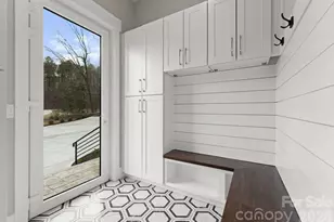 8941 Blair Rd, Mint Hill, NC 28227 - Photo 40