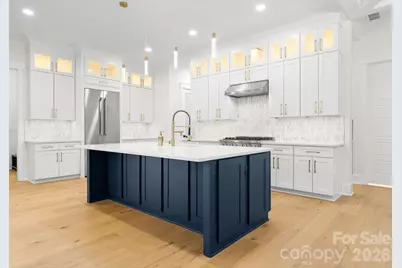 8941 Blair Road, Mint Hill, NC 28227 - Photo 16