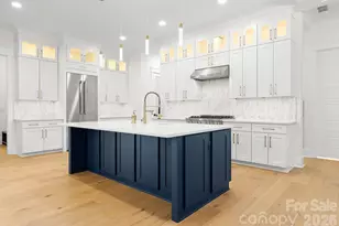 8941 Blair Rd, Mint Hill, NC 28227 - Photo 16