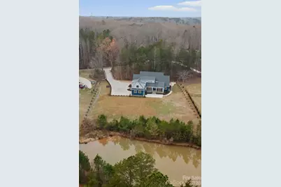 8941 Blair Road, Mint Hill, NC 28227 - Photo 2