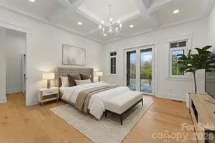 8941 Blair Rd, Mint Hill, NC 28227 - Photo 26