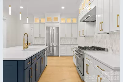 8941 Blair Road, Mint Hill, NC 28227 - Photo 14