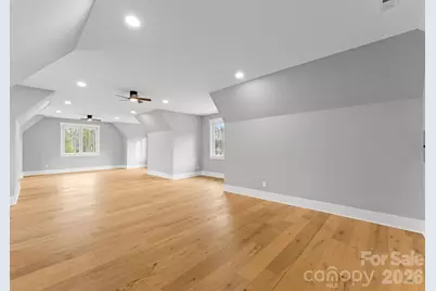 8941 Blair Road, Mint Hill, NC 28227 - Photo 36