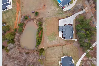 8941 Blair Road, Mint Hill, NC 28227 - Photo 48