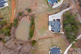 8941 Blair Rd, Mint Hill, NC 28227 - Photo 48