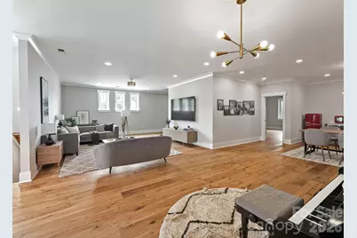8941 Blair Road, Mint Hill, NC 28227 - Photo 34