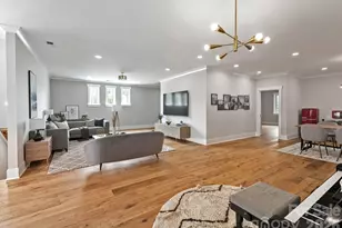 8941 Blair Rd, Mint Hill, NC 28227 - Photo 34