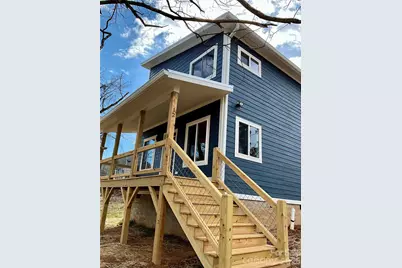 12 Center Street, Asheville, NC 28803 - Photo 2